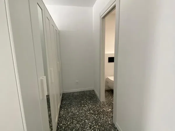 Piso en Calle del Doctor Camps, 8, Avinguda Menorca-Sinia Costabella - Foto 14