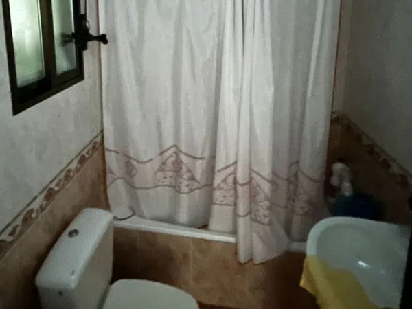 Casa o chalet independiente en Calle la Fuente, 62 - Foto 15