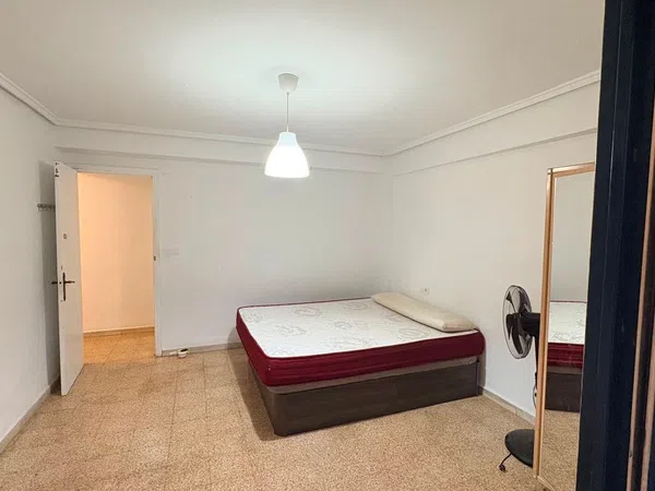 Piso en Calle de Manuel Simó Marin, 16, Sant Josep-Zona Hospital, Sant Josep-Zona Hospital - Foto 7