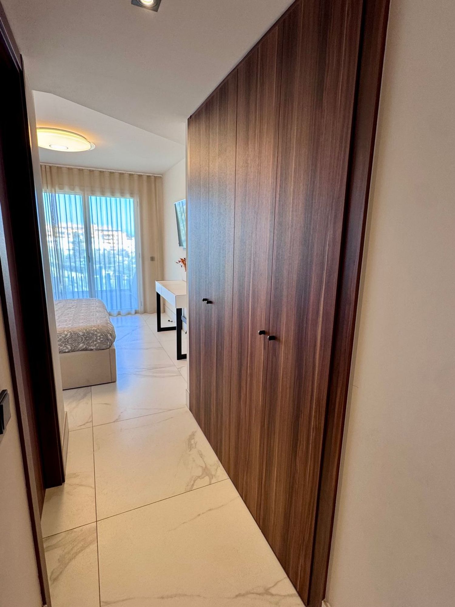 Piso en calle Lyon, 9 - Foto 19