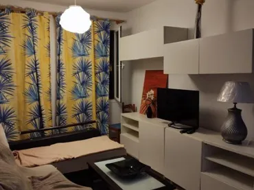 Apartamento en  Calle Chimia 102 - Foto 1