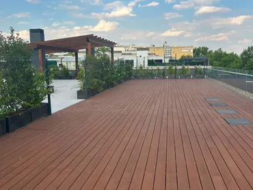 Loft en  Avenida del Cerro del Águila 1 - Foto 12