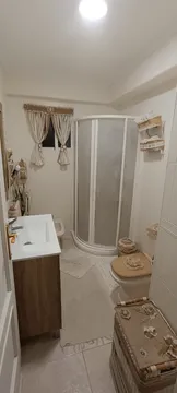 Apartamento en  Calle Marqués de Linares 4 - Foto 14