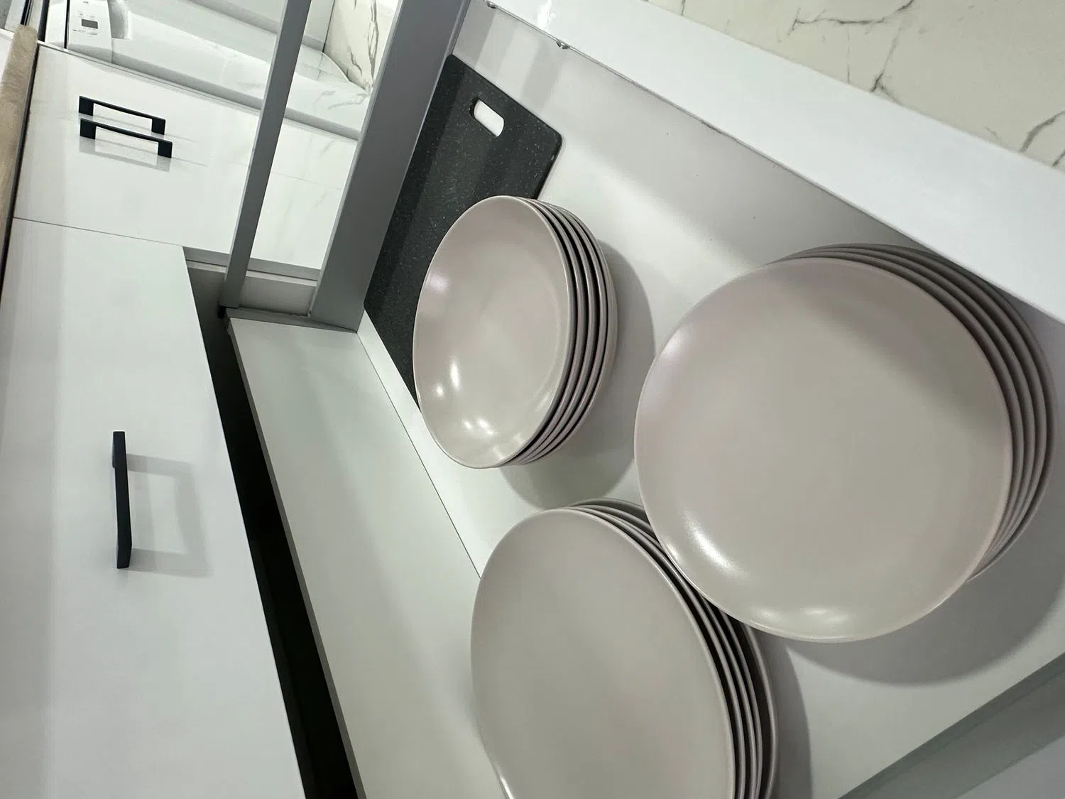 Piso en avenida Intendente Jorge Palacios, 6 - Foto 22