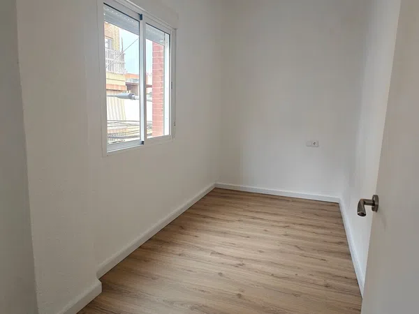 Piso en calle Cristóbal Colón, 39 - Foto 8