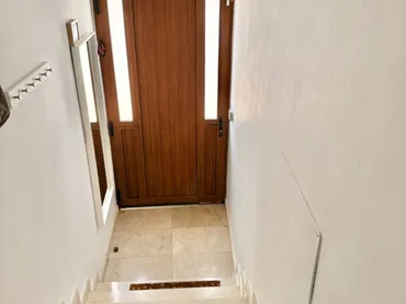Piso en Las Palmas de Gran Canaria - Foto 38