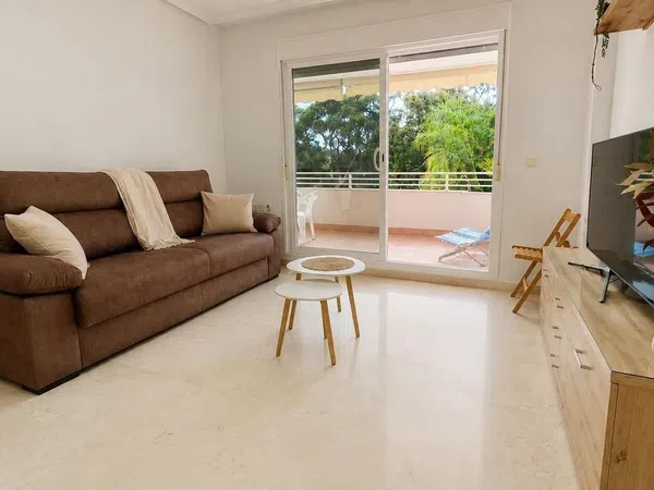 Piso en Avenida Pintor Fernando Soria, 11, Alicante Golf - Foto 20