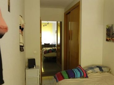 Dúplex en  Calle La Parpallota 16 - Foto 17