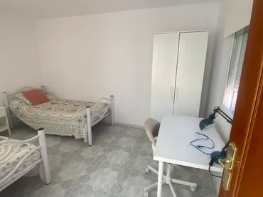 Chalet en  Calle Virgen de la Servita - Foto 19