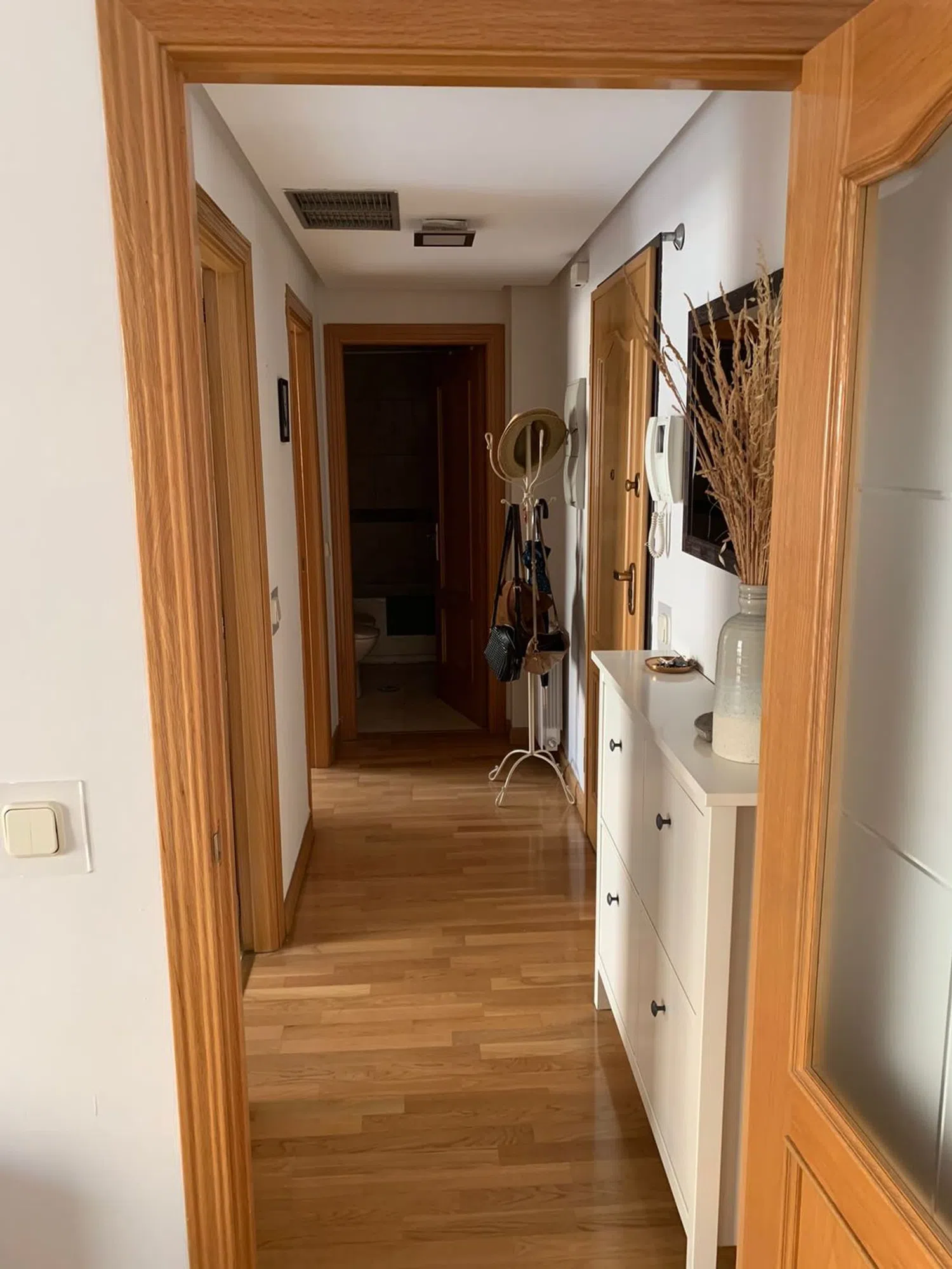 Piso en calle de Ramírez de Prado, 7 - Foto 3