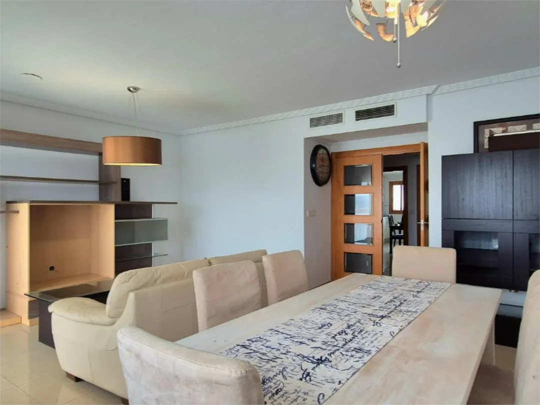 Piso en  Carril Zamoras 5 - Foto 8