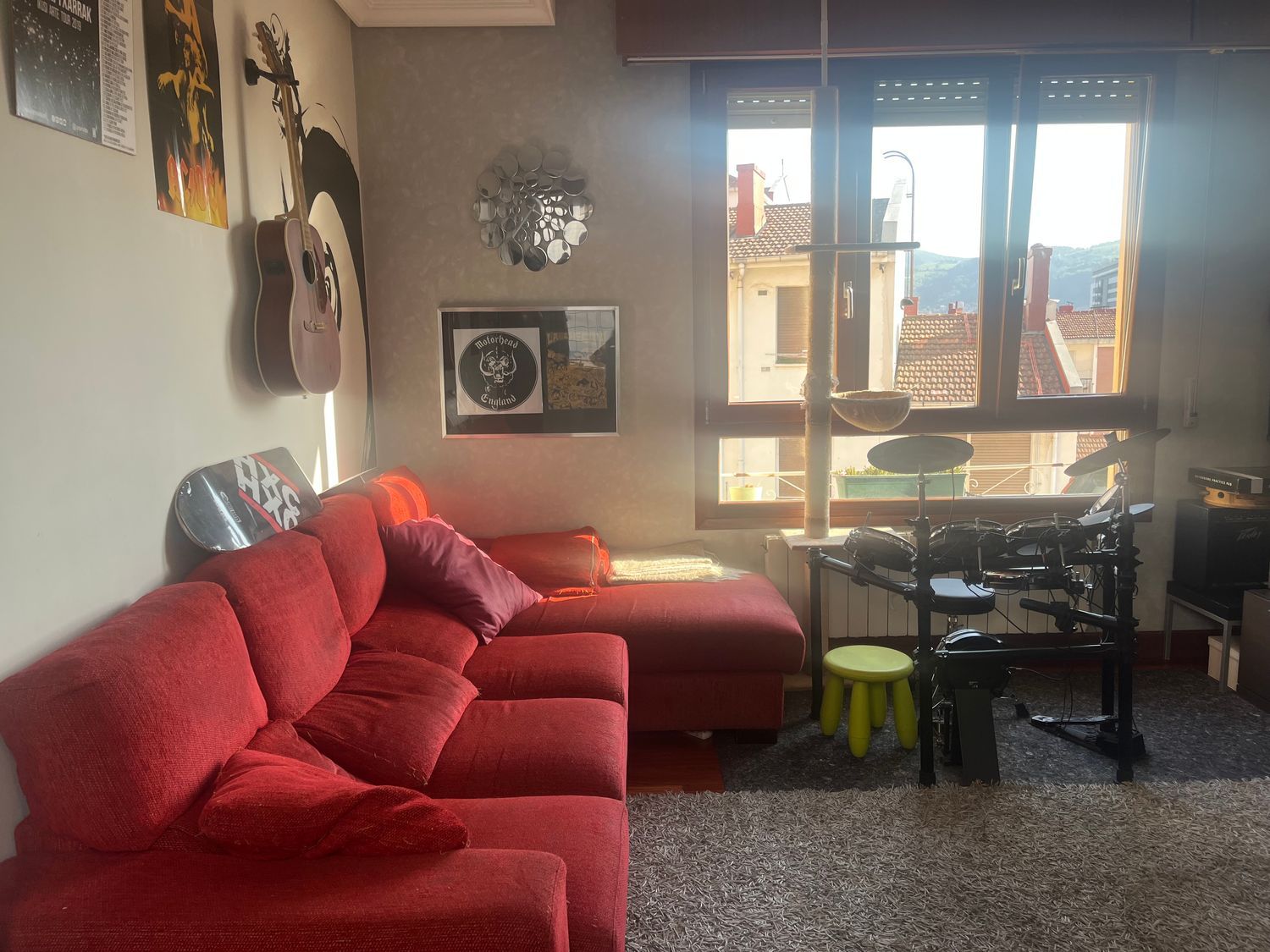 Piso en Calle Matiko, 22, Campo Volantín-Castaños - Foto 8