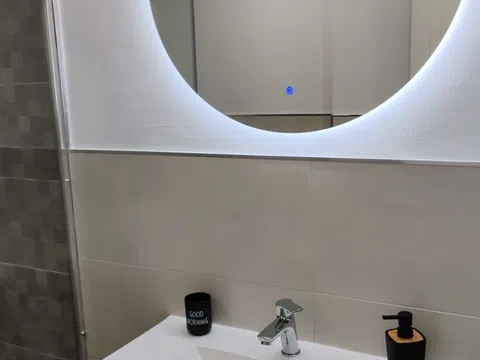 Piso en calle Hoyo, 2 - Foto 14