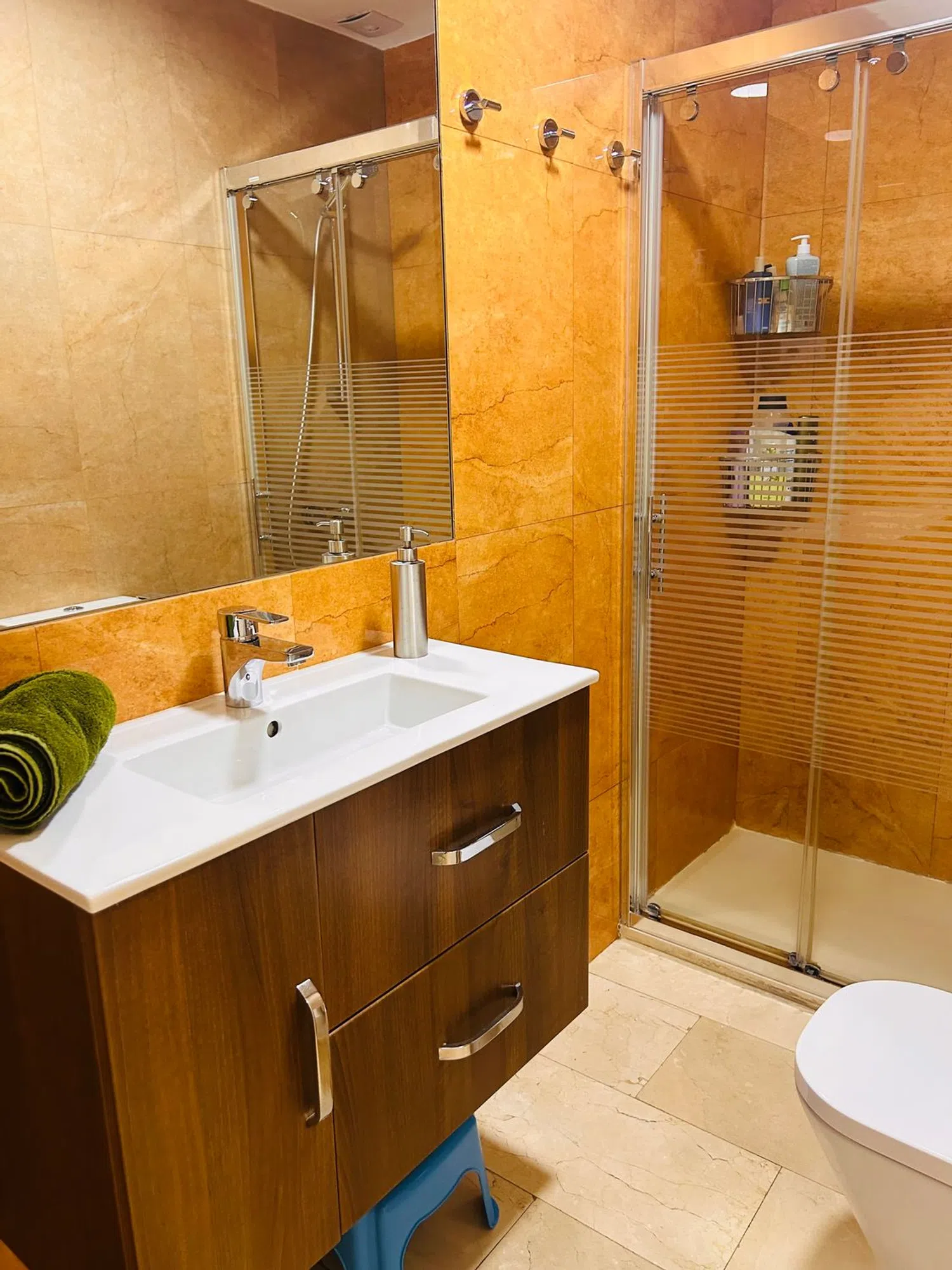 Piso en calle de Toledo, 149 - Foto 24