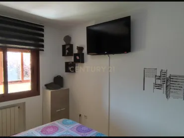 Apartamento en  Calle Siete Picos, 17, Las Rozas de Madrid, Spain -1 - Foto 21