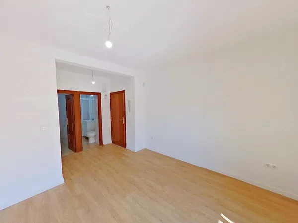 Piso en La Serna, La Serna - Foto 13