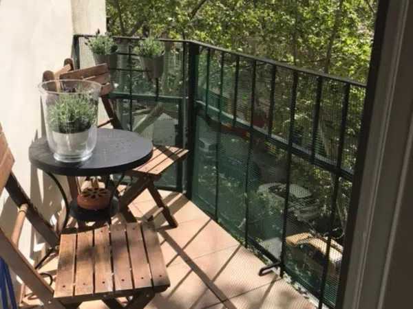 Piso en Calle de Francesc Suau, 14, Bons Aires - Foto 7