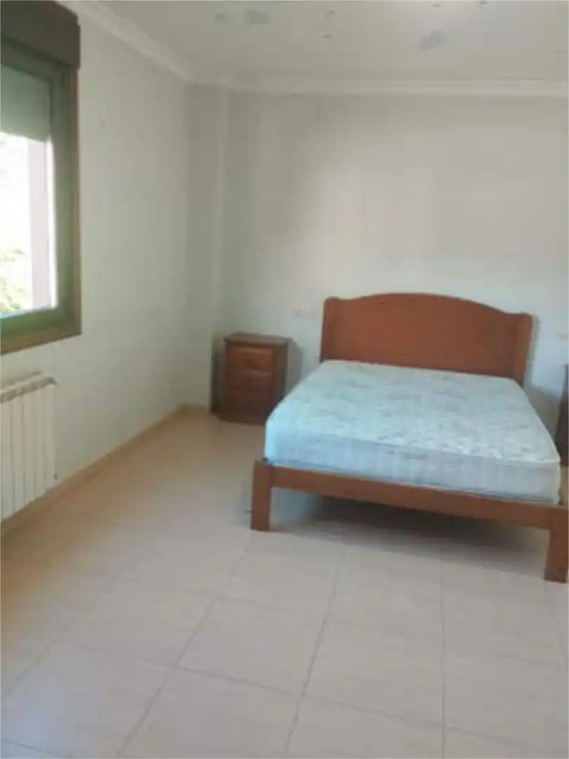 Chalet en Barrio Mosteiro - Tomiño - Foto 5