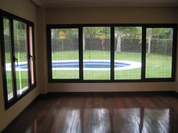 Chalet en Pozuelo de Alarcón - Foto 5