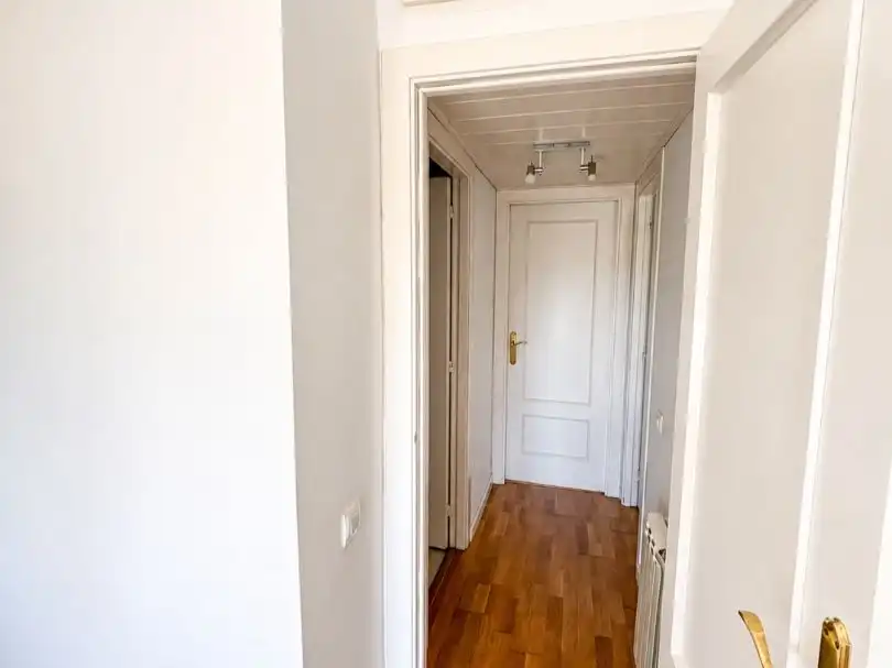 Piso en Sabadell - Foto 16