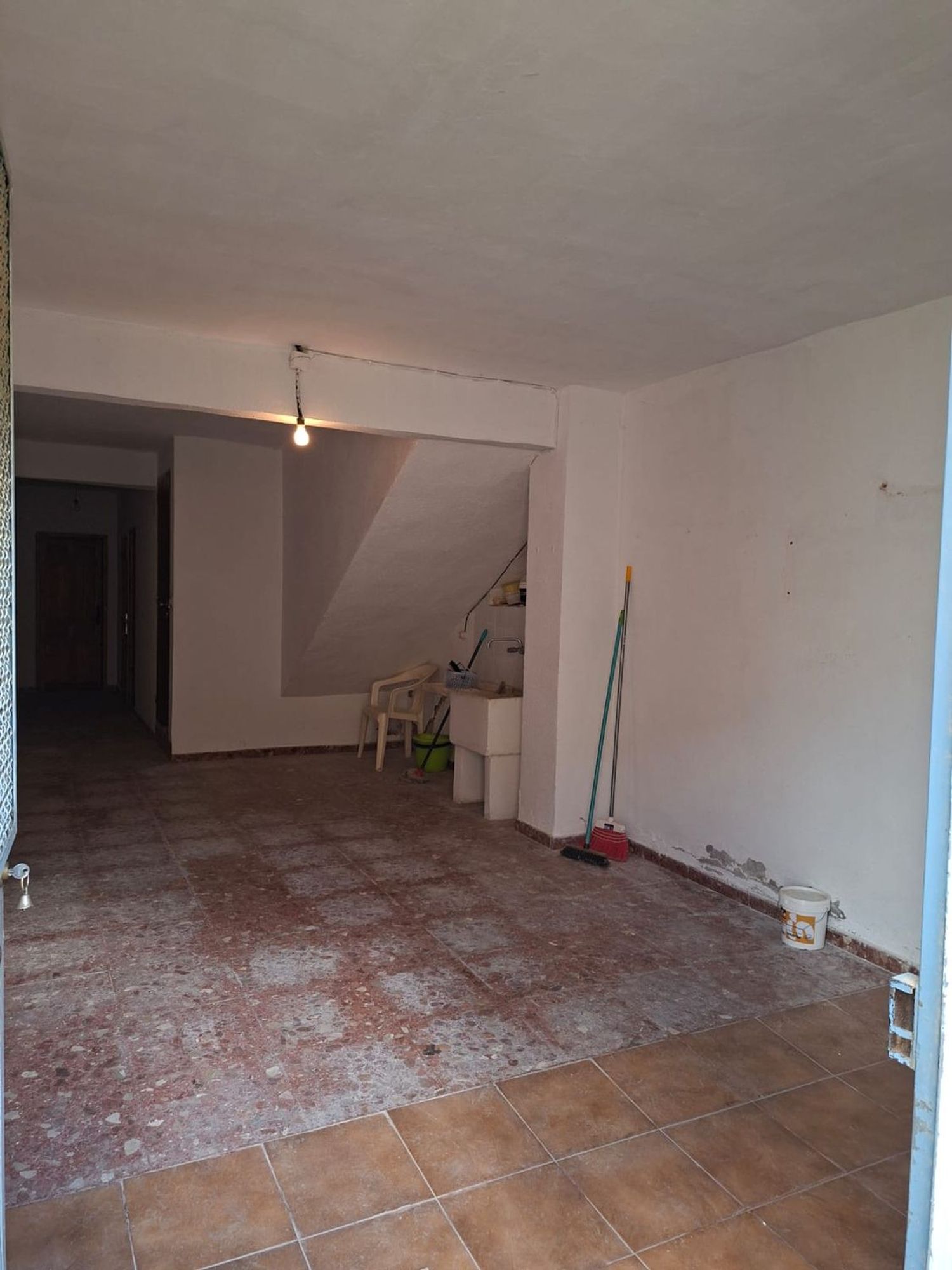 Casa de pueblo en Campo de Abajo, 62 - Foto 2