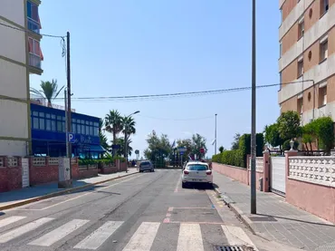 Piso en Cunit - Foto 17