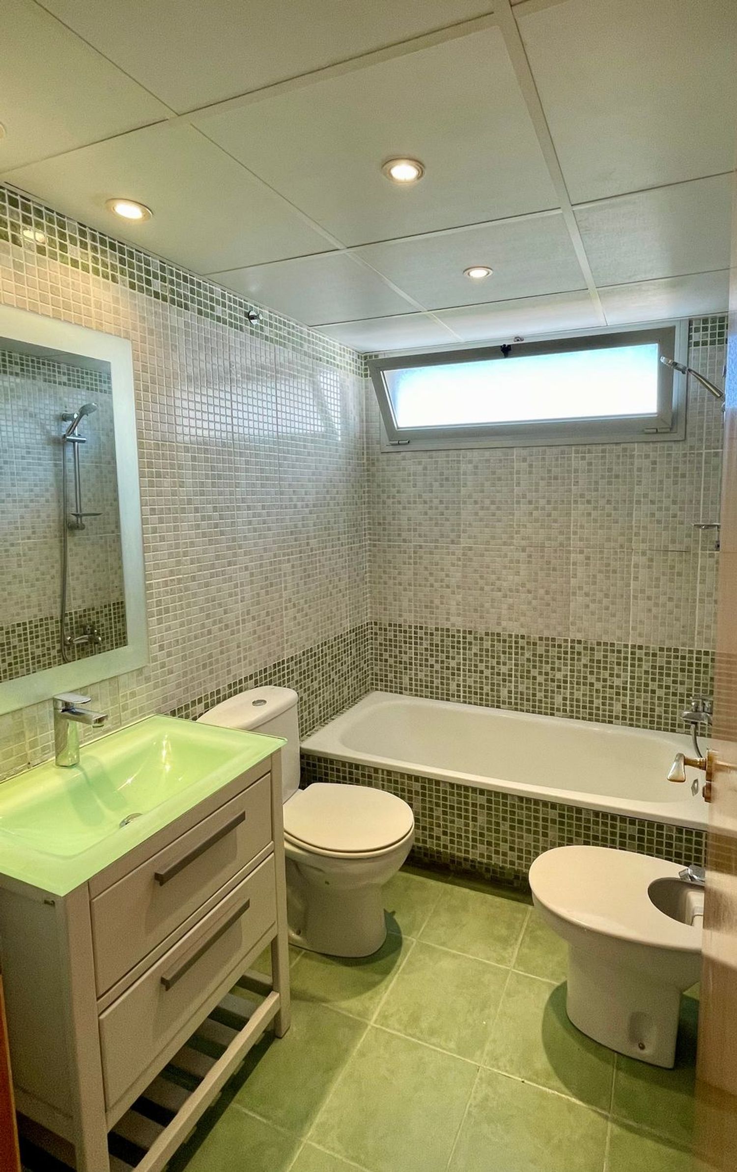 Piso en calle de Villava, 1 - Foto 11