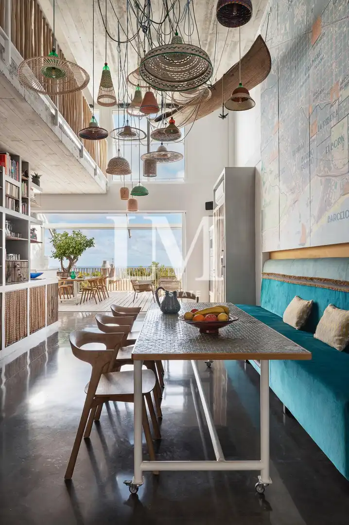 Chalet en  Carrer JOSEP SERRANO - Foto 16