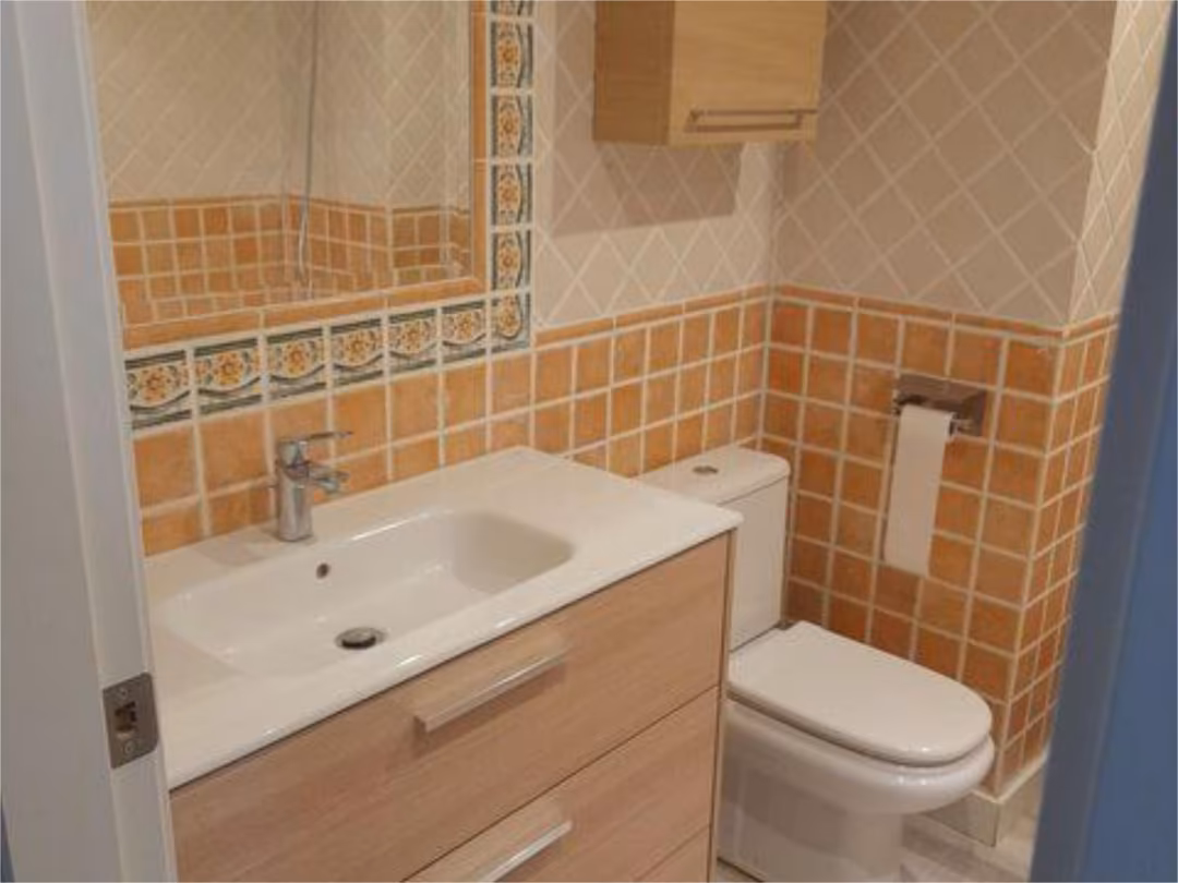 Piso en  Calle Marruecos 4 - Foto 14