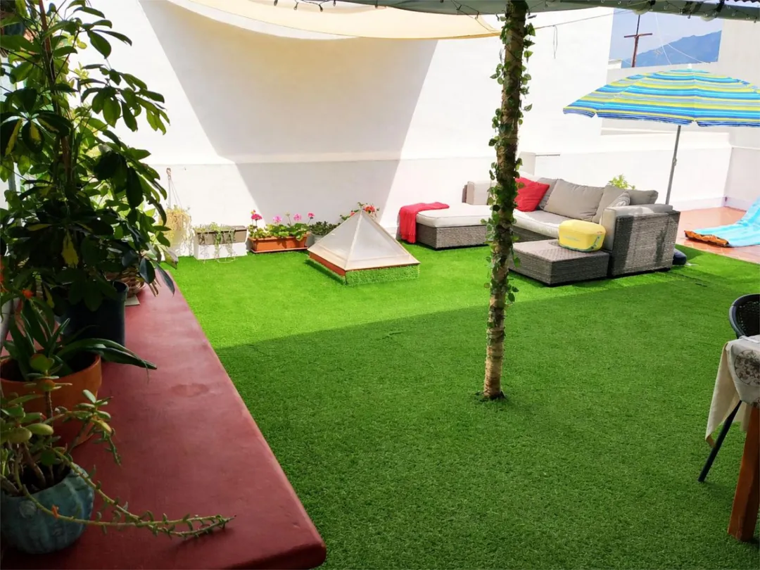 Casa adosada en  Calle Navarra 12 - Foto 39