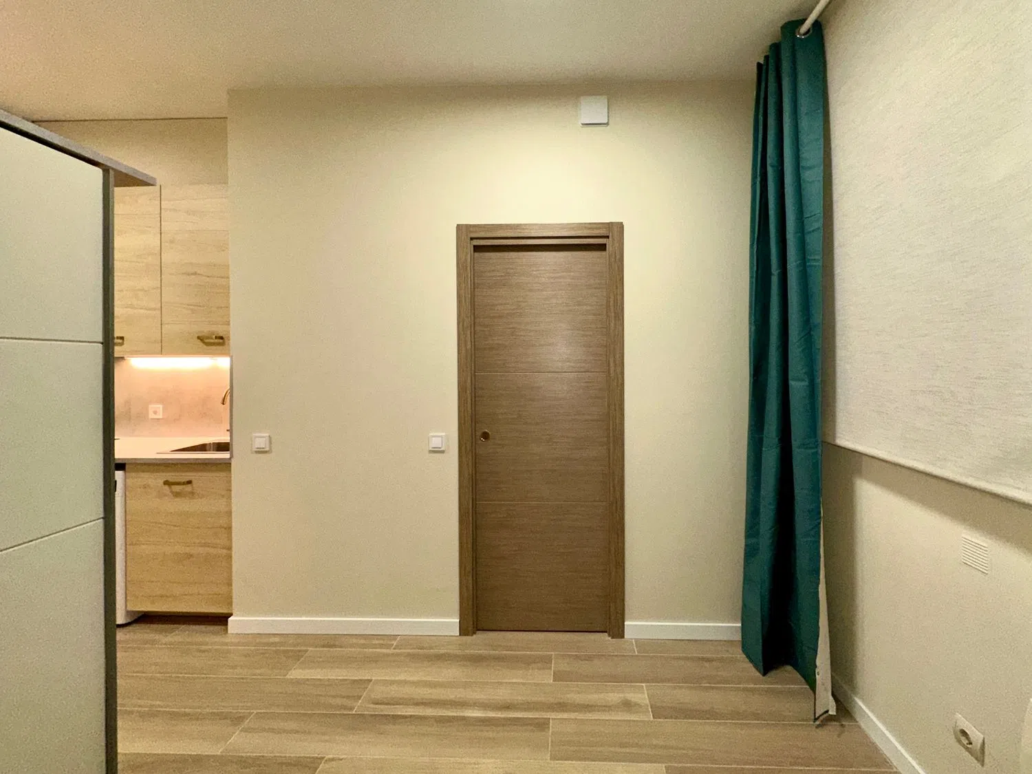 Estudio en calle Tahona, 3 - Foto 20