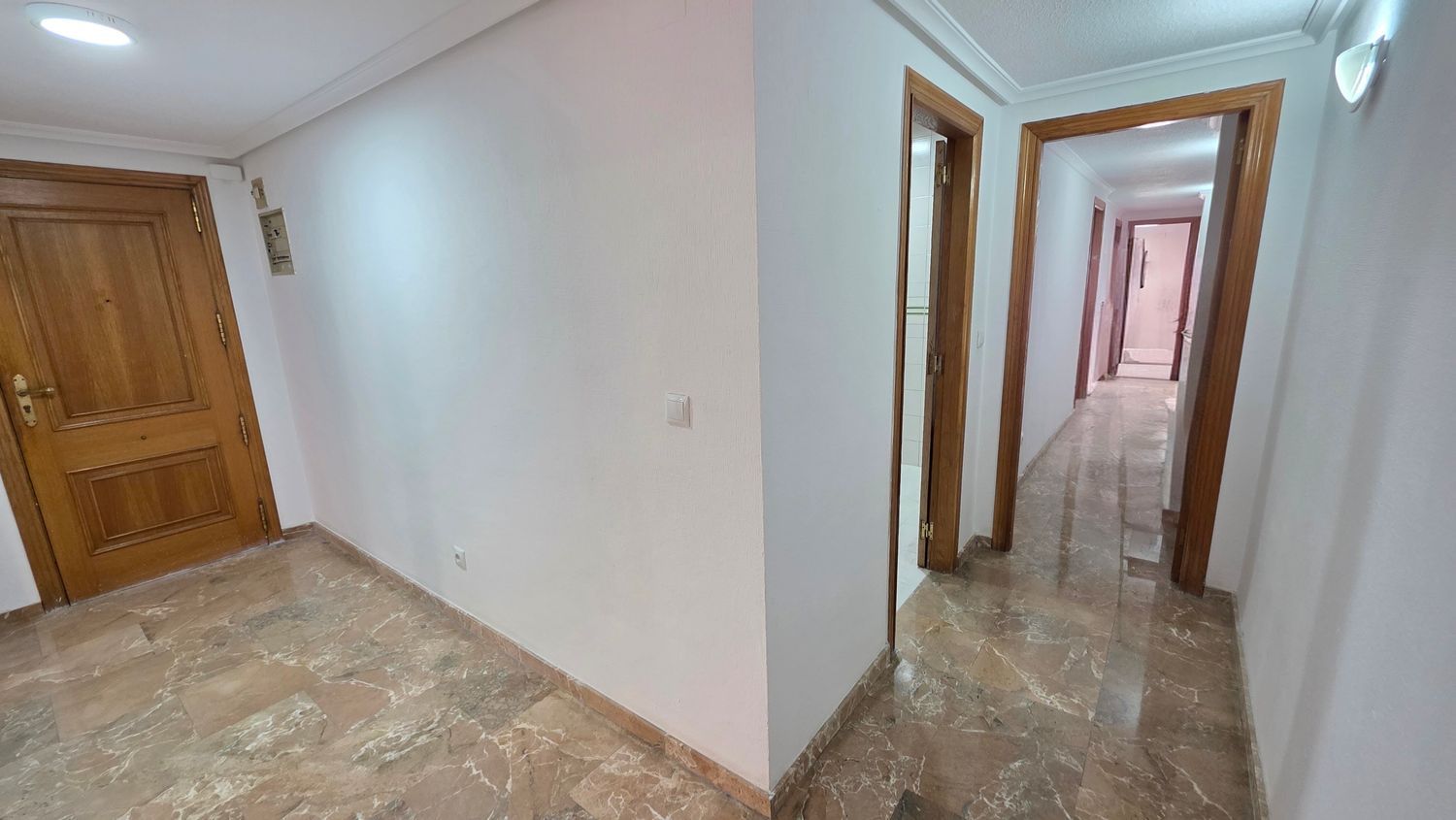 Piso en Alemania, Ensanche-Diputación - Foto 11