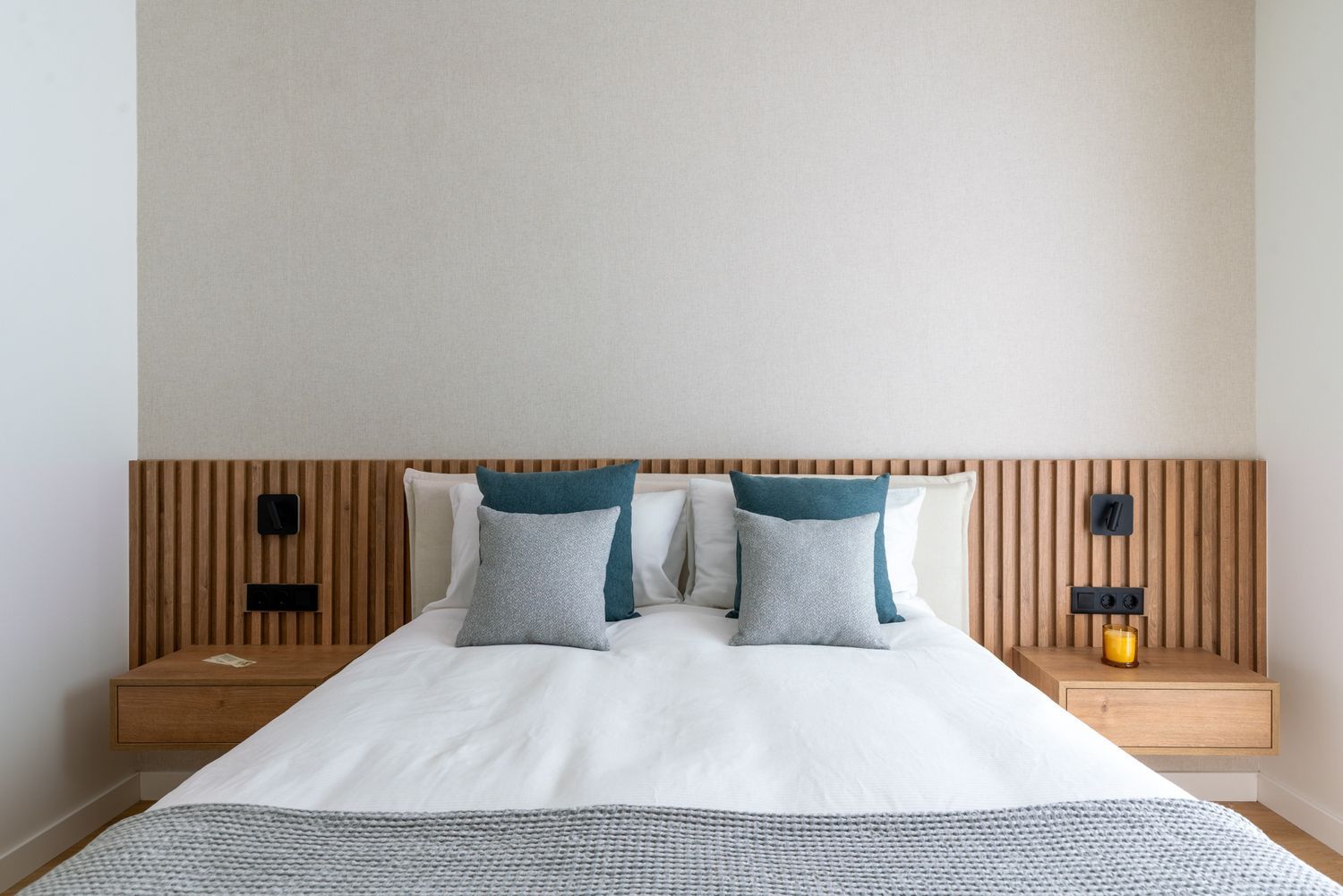 Dúplex en calle Feria, 21 - Foto 17