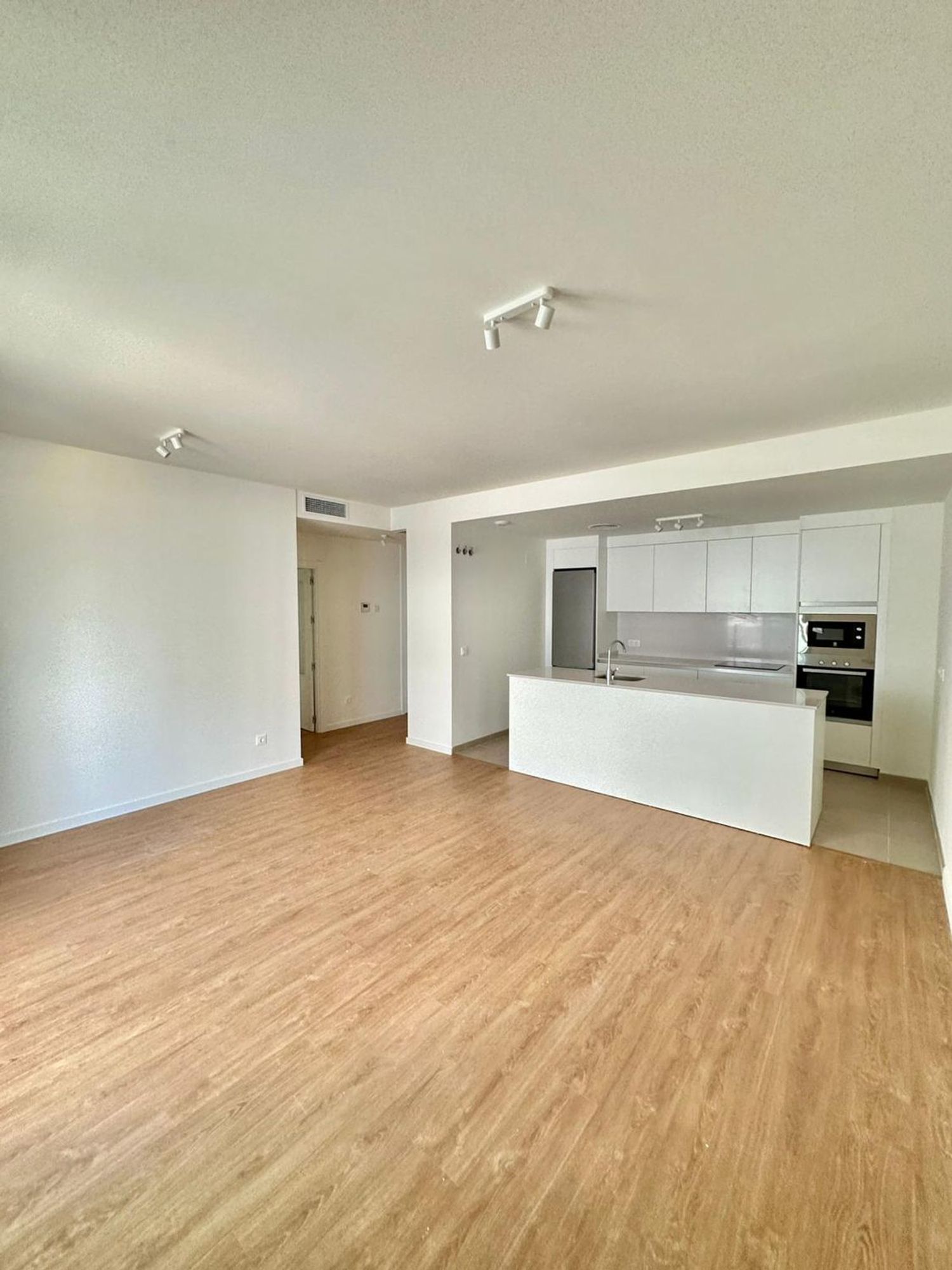 Piso en calle Haití, 6 - Foto 3