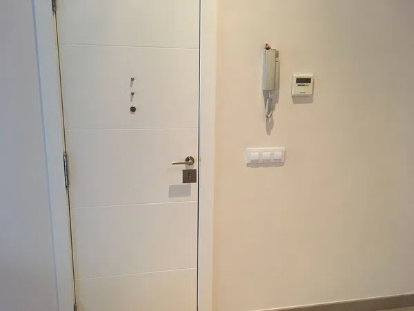 Piso en calle de Sueca, 32 - Foto 32