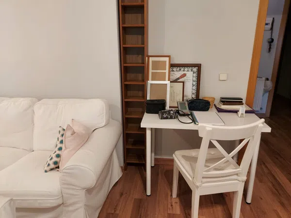 Chalet adosado en Avenida de la Dehesa, 129 - Foto 22