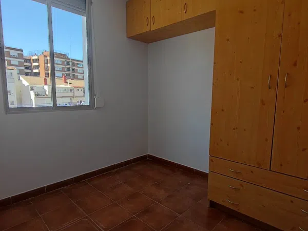 Piso en Calle de Almagro, 14, Doctor Cerrada - Foto 10