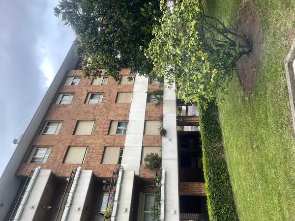Piso en Avenida Pérez Galdós, 17, El Sardinero - Foto 1