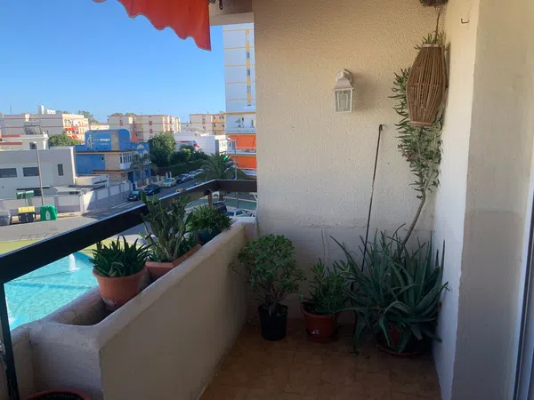 Piso en Plaza de la Noria, 6, Crevillet - Foto 39