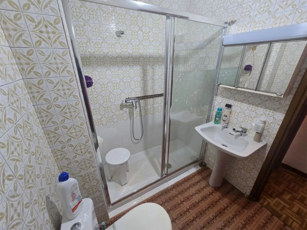 Piso en  Calle Antonio Machado 1 - Foto 13