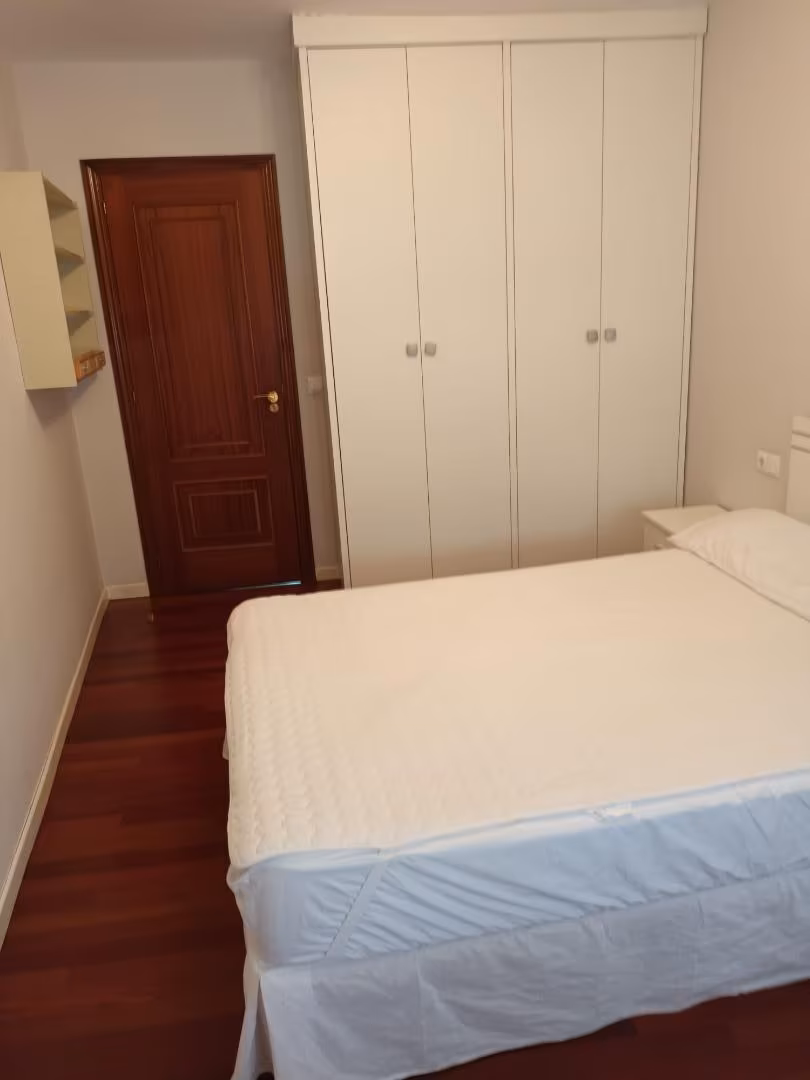 Apartamento en  Rúa da Espiñeira 12 - Foto 6