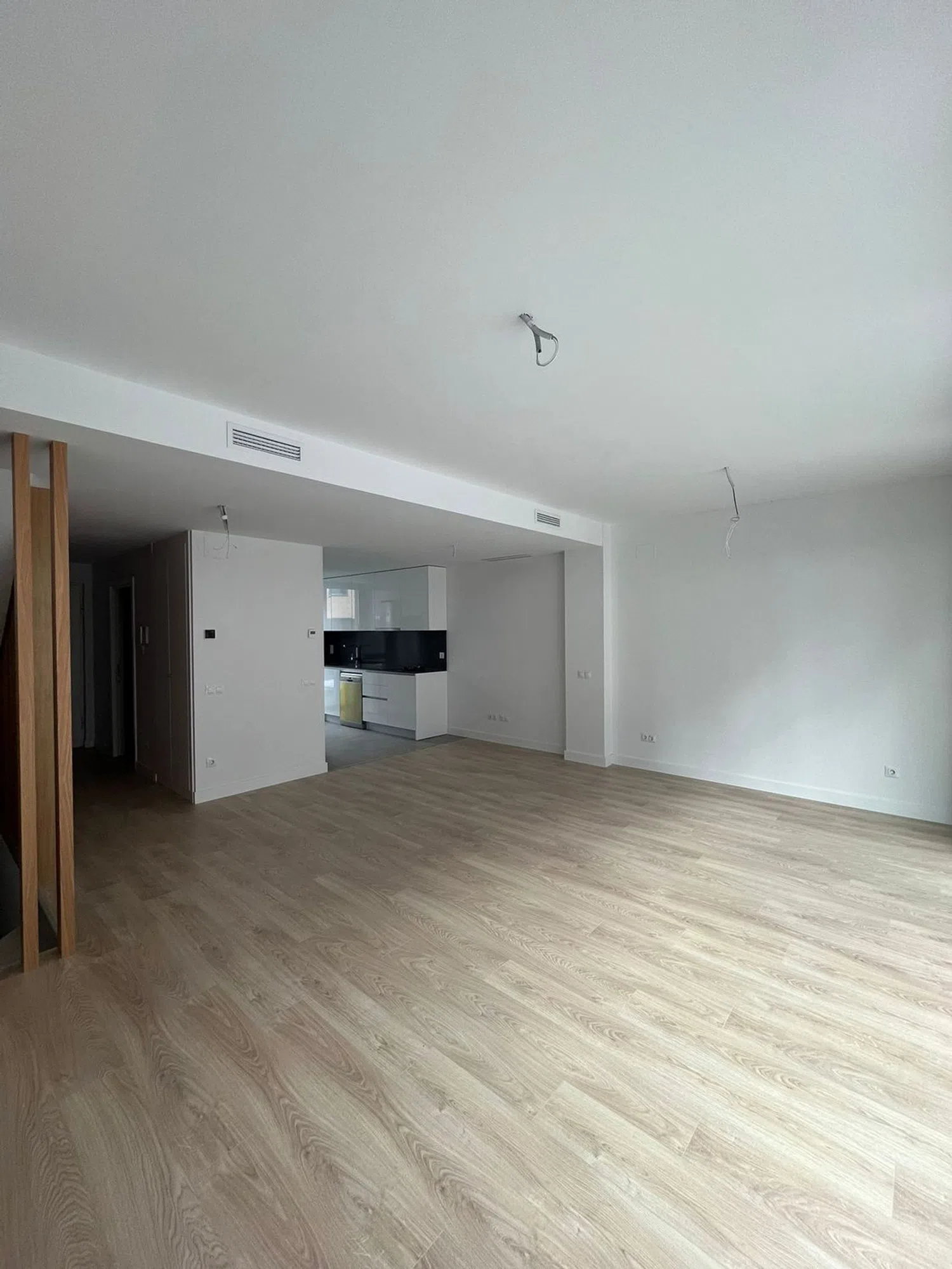 Chalet adosado en calle Valle del Cabriel, 38 - Foto 8