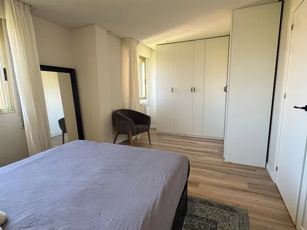 Piso en Calle Moisés de León, 14, El Ejido - Sta. Ana, El Ejido - Sta. Ana - Foto 15