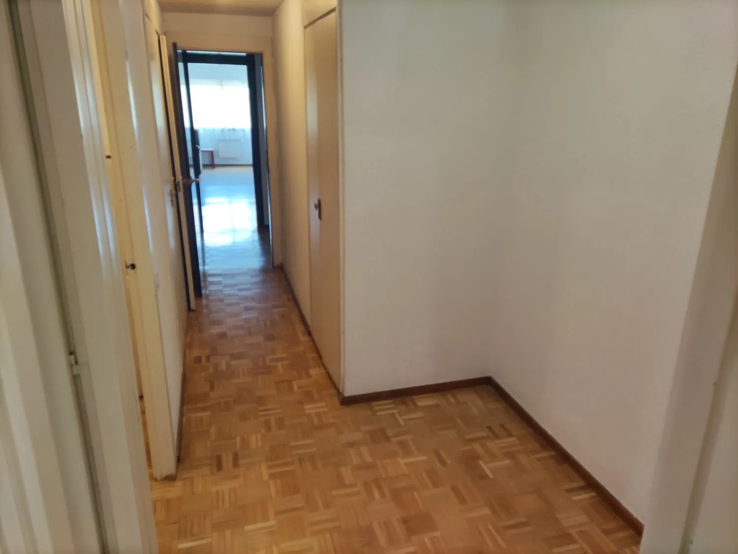Piso en calle del General Ibáñez de Ibero, 5 - Foto 6
