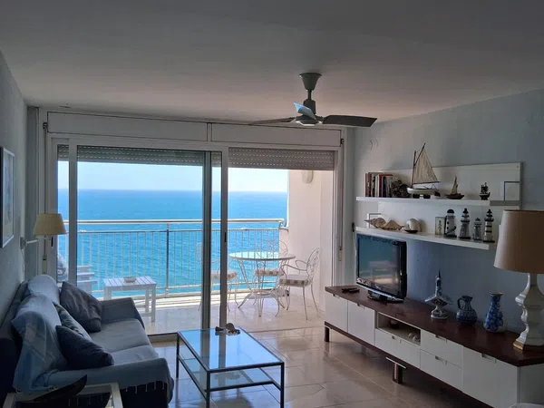 Dúplex en Paseo Marítim, 47 - Foto 4