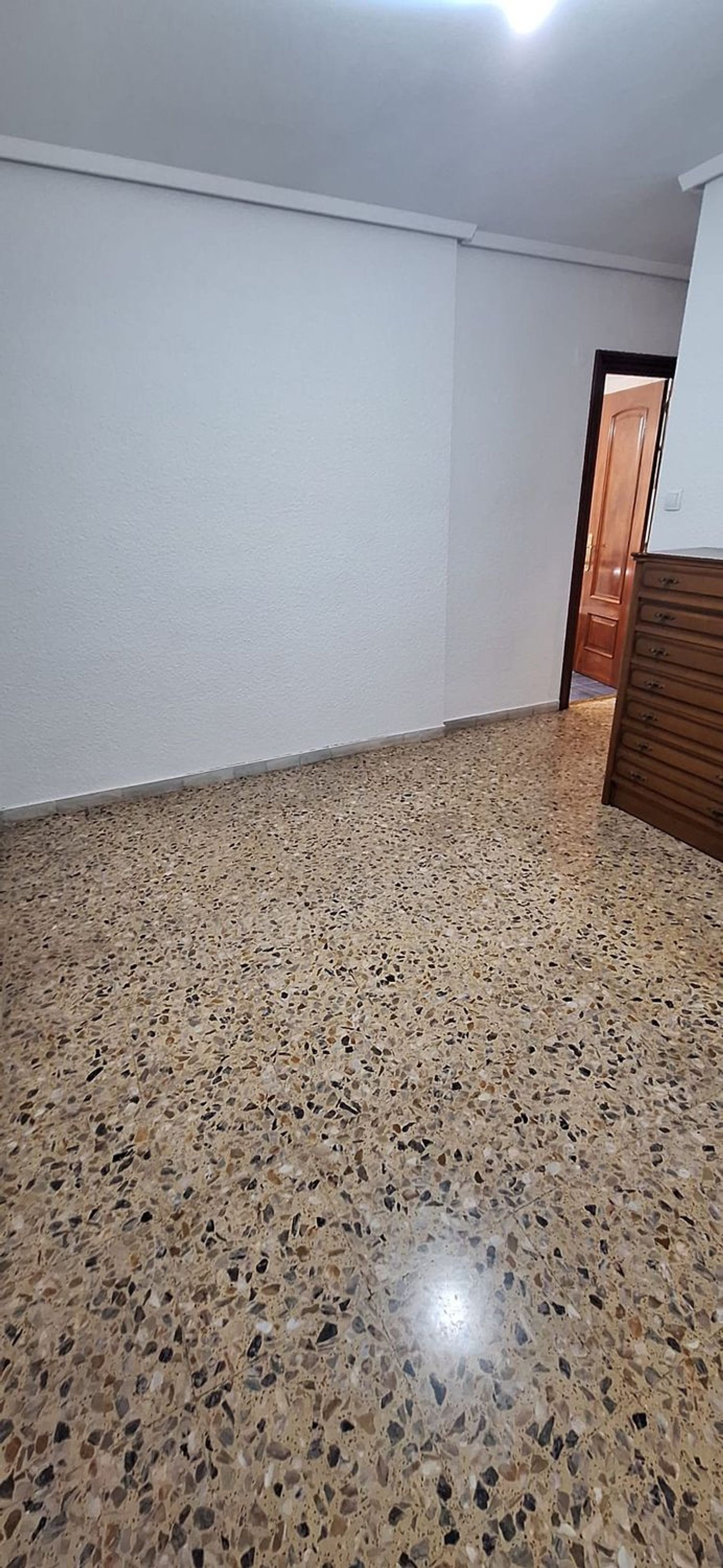 Piso en avenida de Navarra, 1 - Foto 6