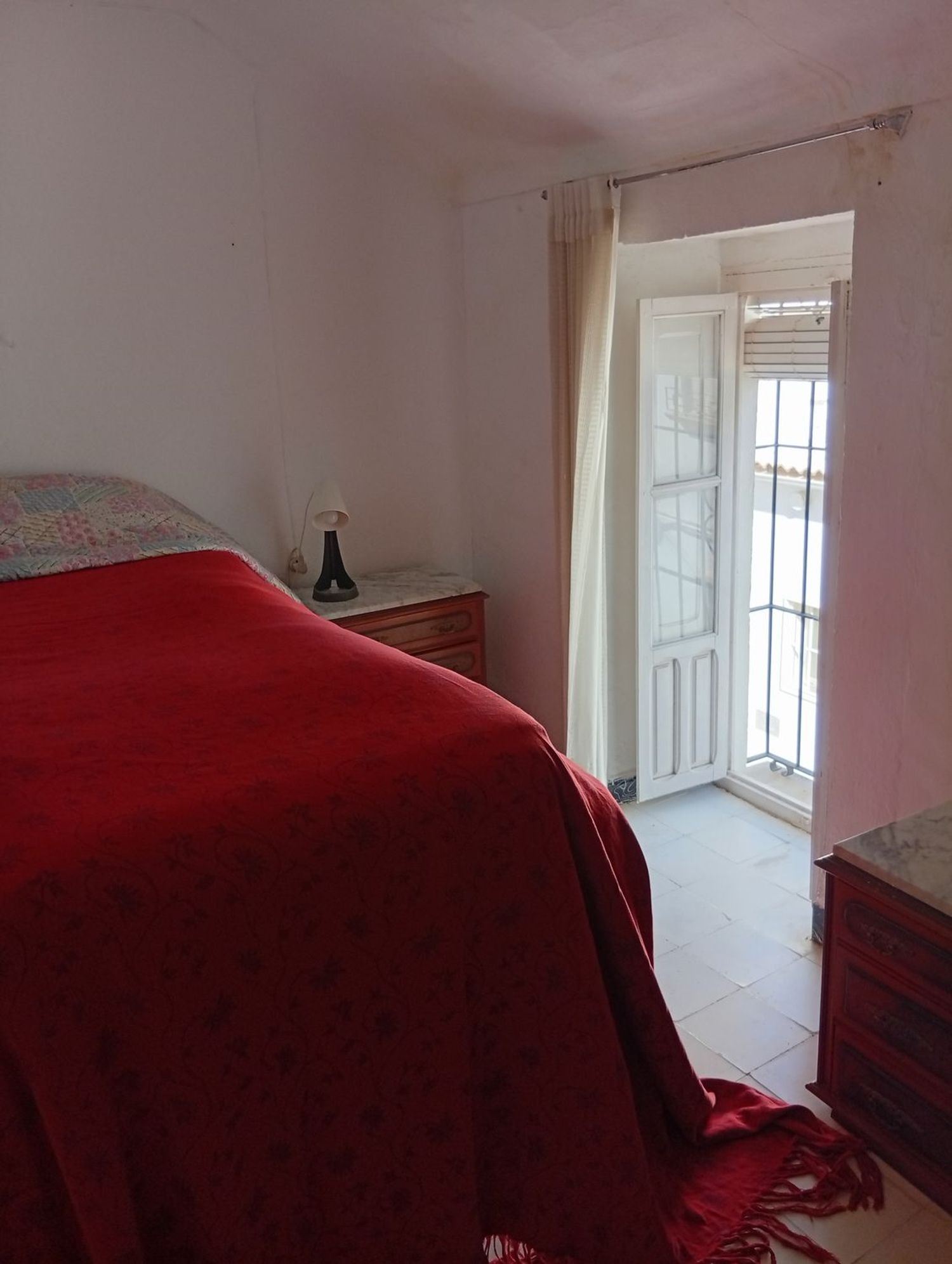Chalet adosado en Calle Concepción, 34 - Foto 16