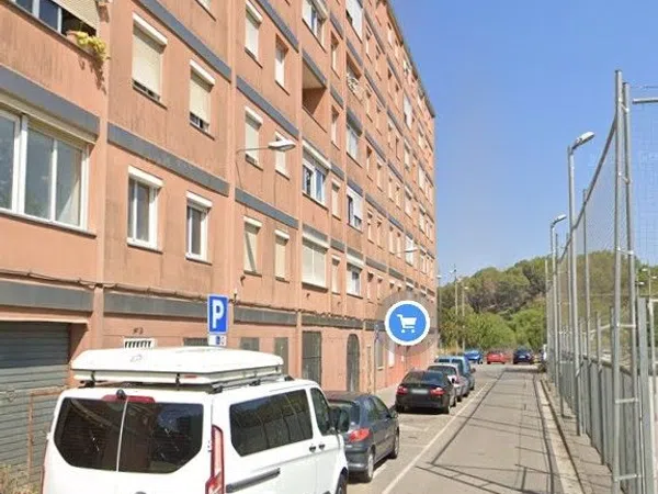 Piso en Urbanització Pinar, 13 - Foto 2