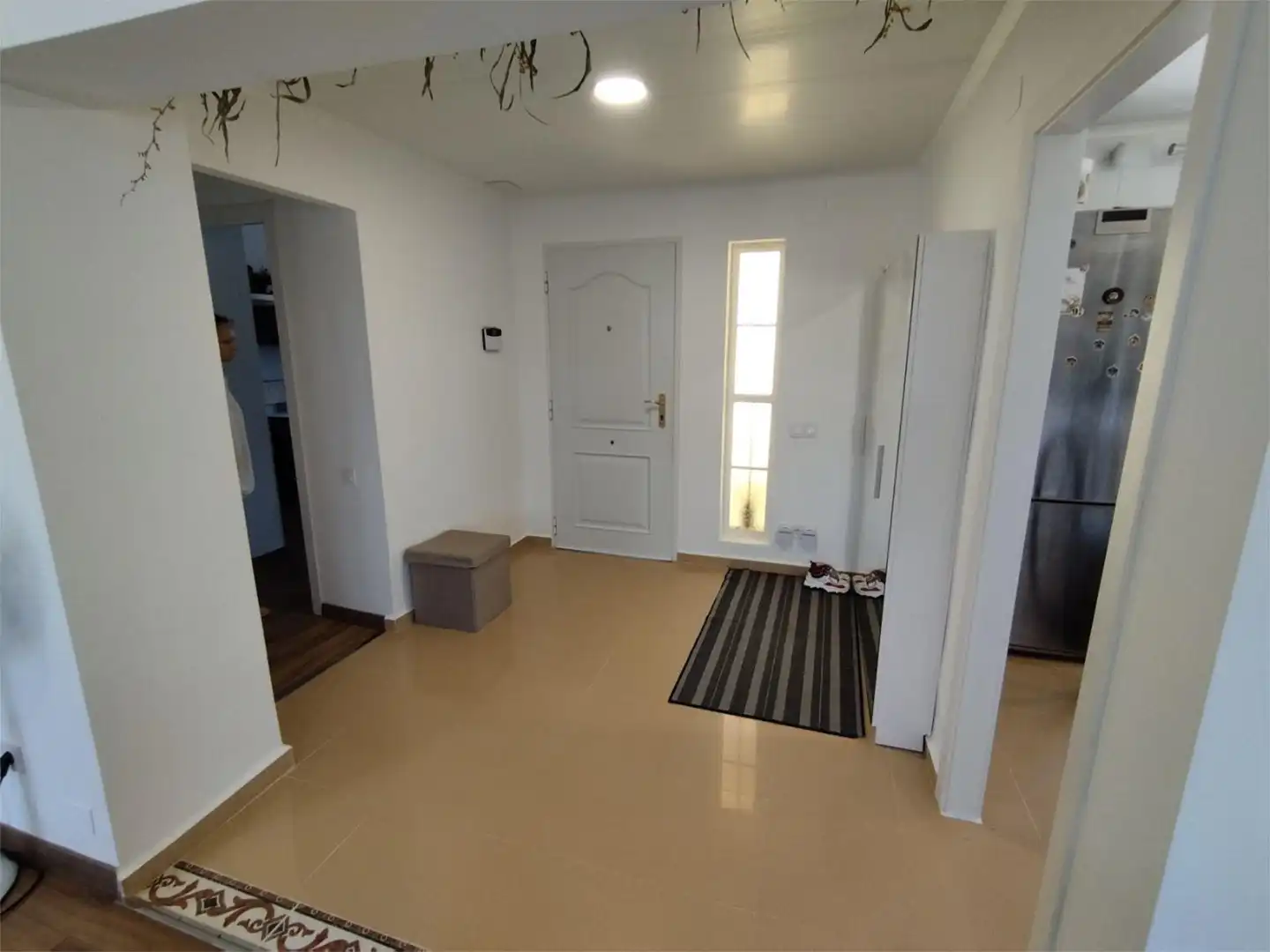Chalet en  Carrer Forcall 16 - Foto 8