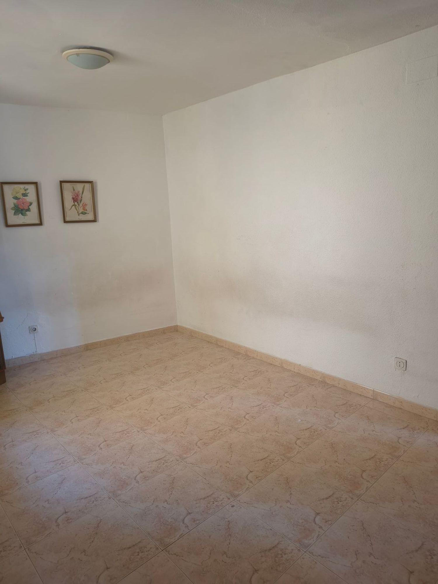 Piso en Travesía de la Pontezuela, 20 - Foto 11